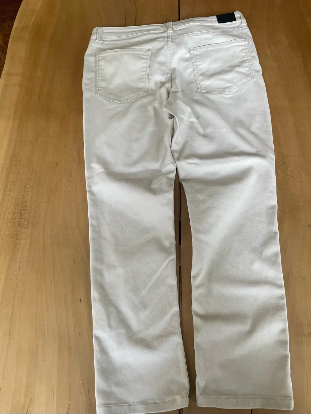 Men’s DKNY Stanton “Slim Fit “ Jeans